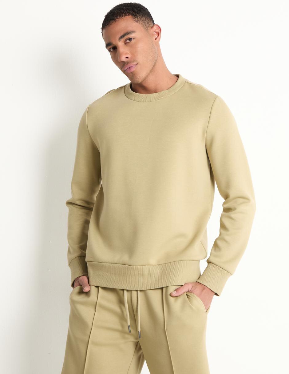 Sudadera para hombre