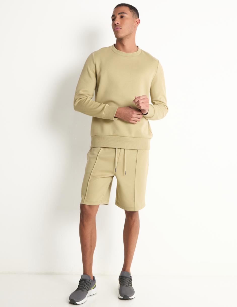 Sudadera para hombre 3