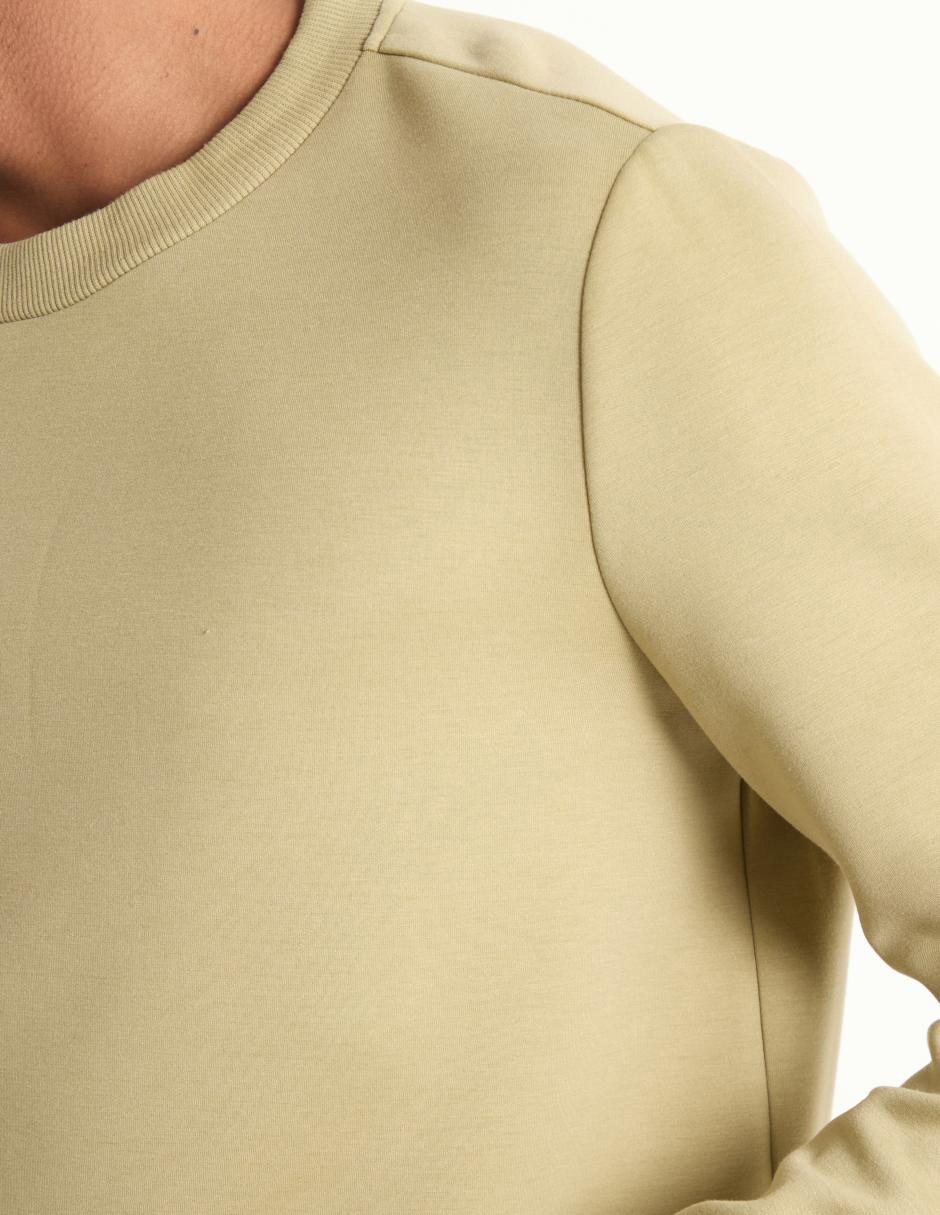 Sudadera para hombre 4