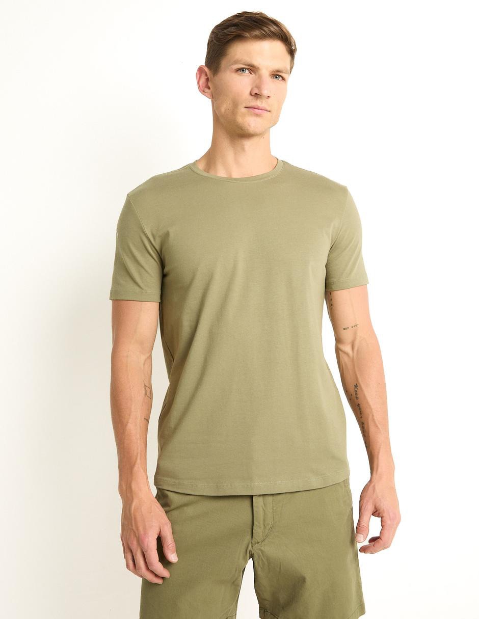 Verde militar 2