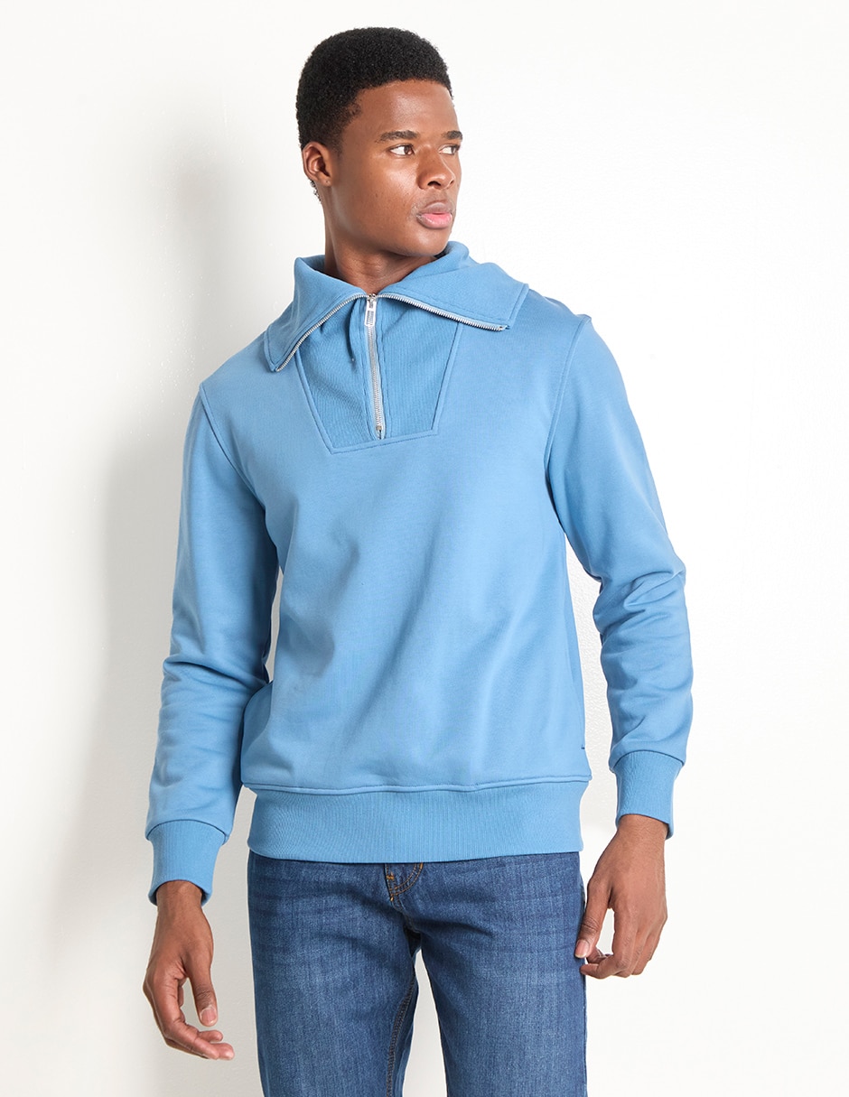 Sudadera para hombre Sudadera para hombre