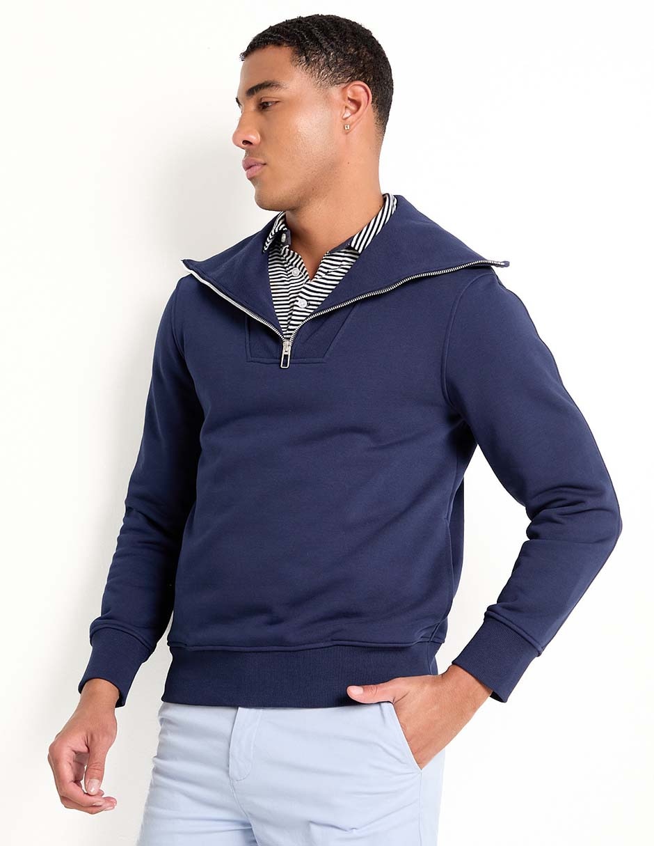 Sudadera para hombre Sudadera para hombre