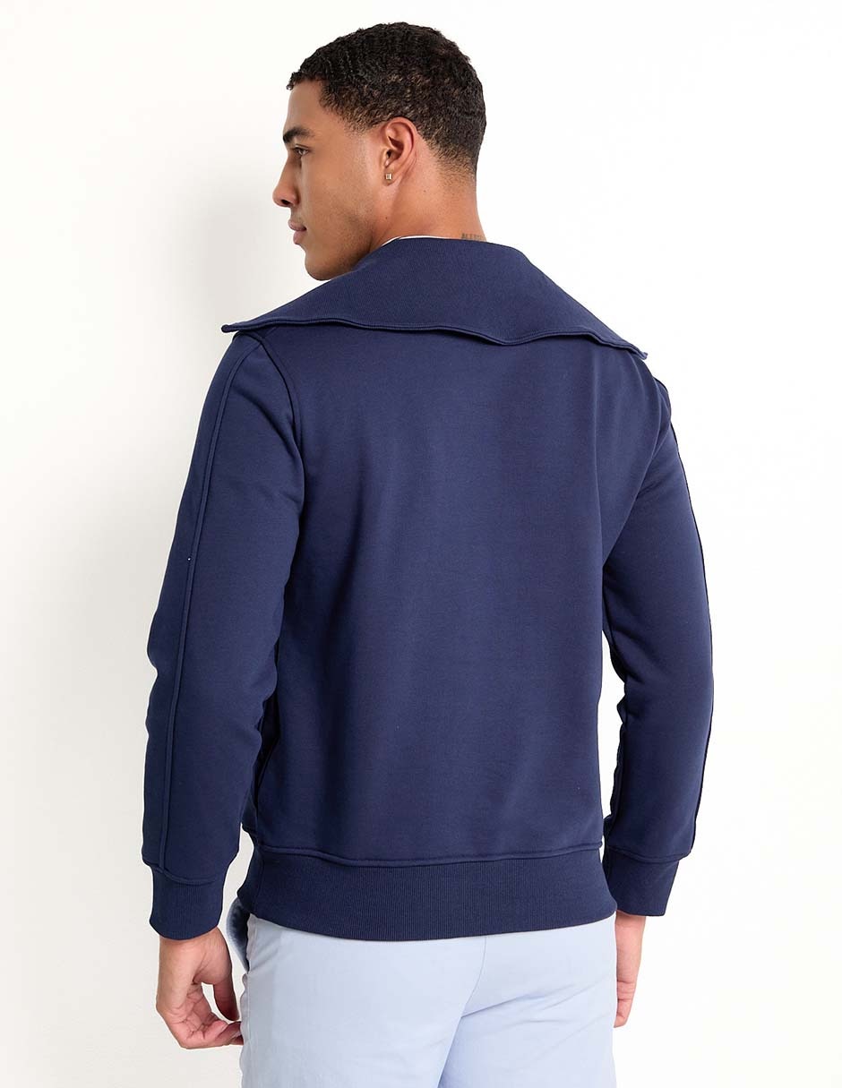 Sudadera para hombre 2