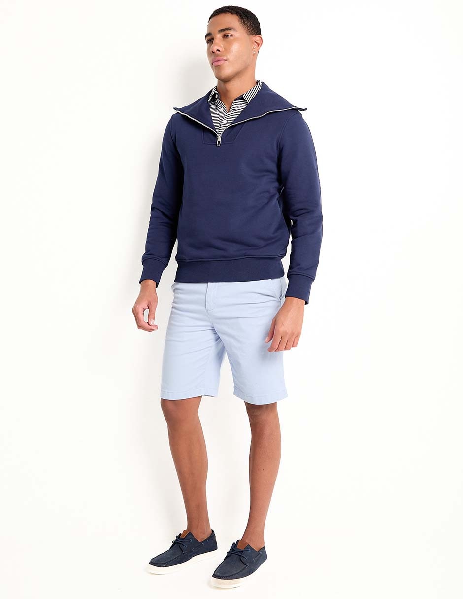 Sudadera para hombre 3