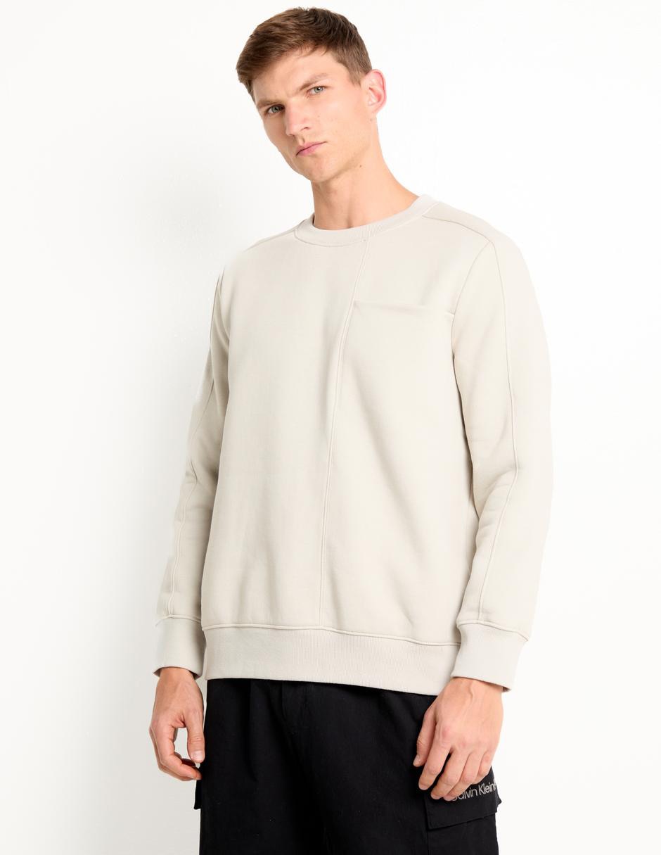 Sudadera para hombre