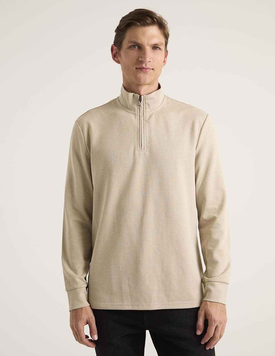 Sudadera para hombre Sudadera para hombre