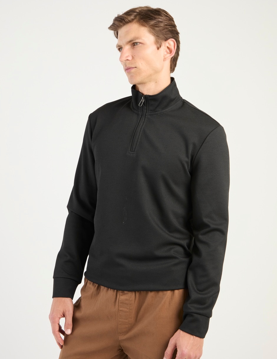 Sudadera para hombre Sudadera para hombre