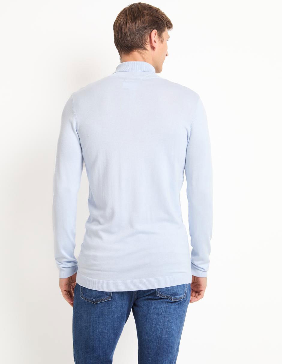 SUETER COH25175-10 CONTEM, G, VALIENTE