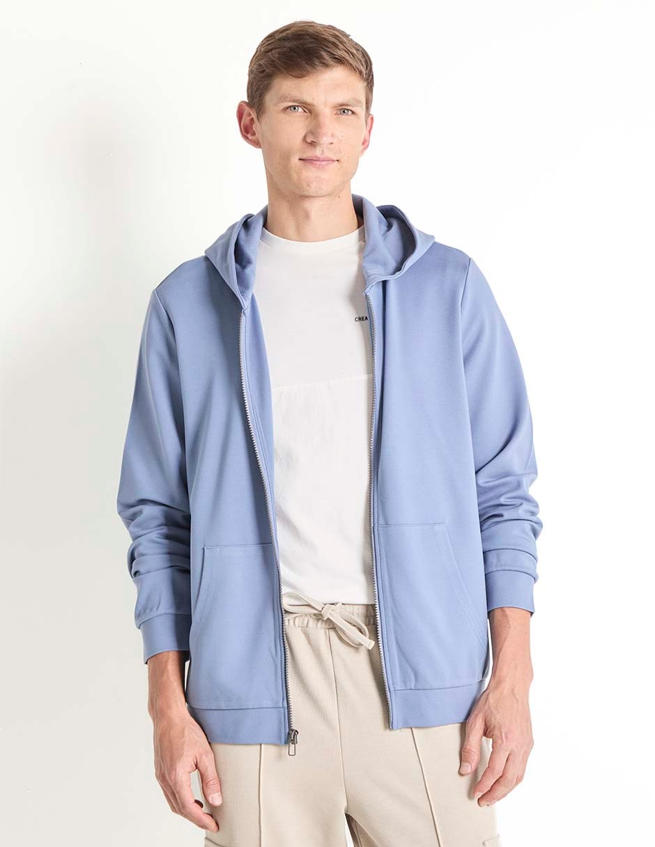 Sudadera para hombre Sudadera para hombre