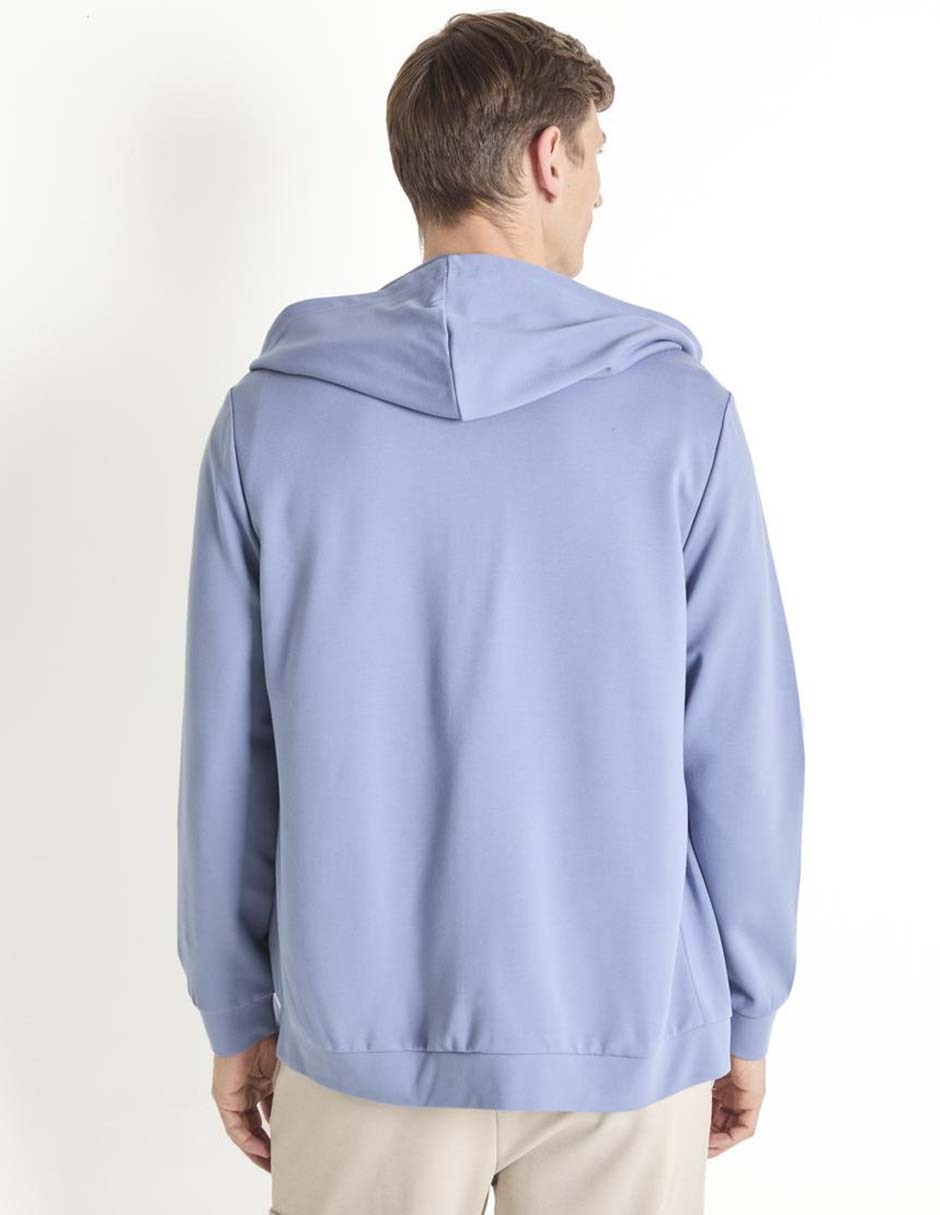 Sudadera para hombre 2