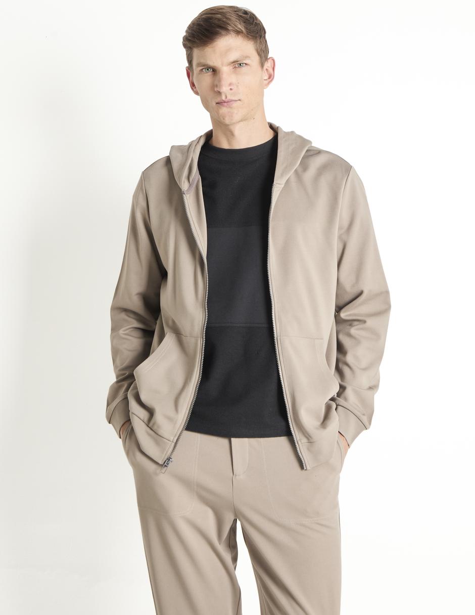 Sudadera para hombre Sudadera para hombre