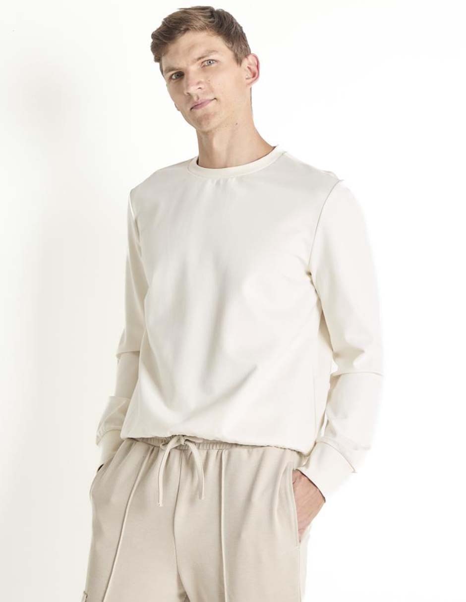 Sudadera para hombre Sudadera para hombre
