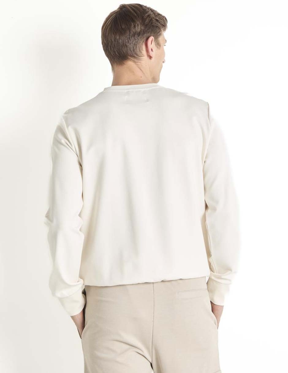 Sudadera para hombre 2
