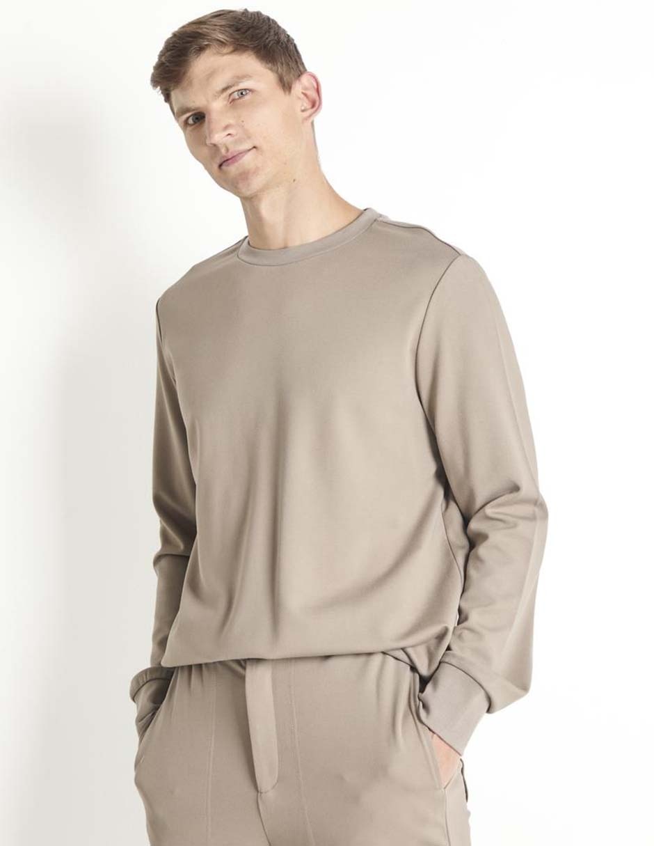 Sudadera para hombre Sudadera para hombre