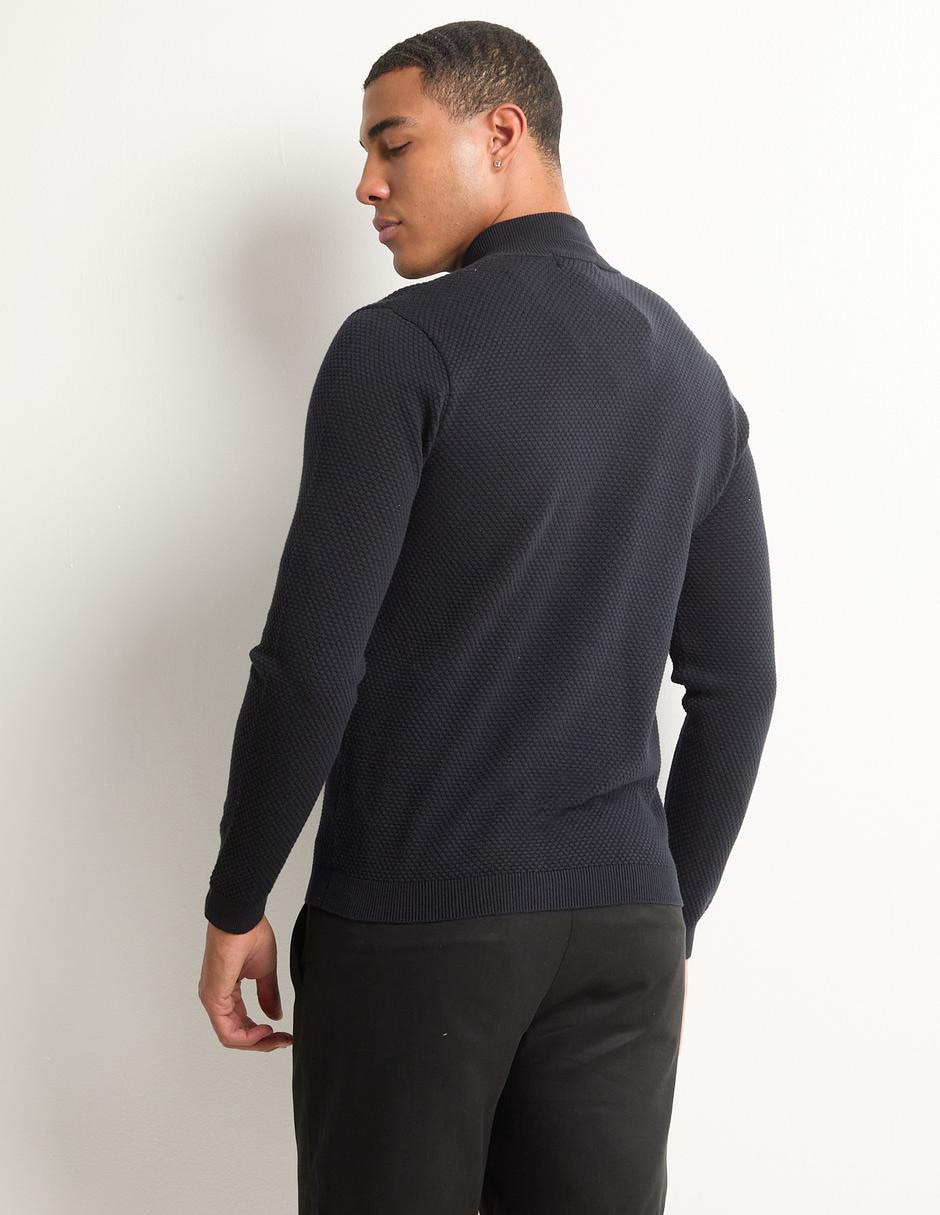 SUETER COH25071-10 CONTEMPO, EG, NEGRO
