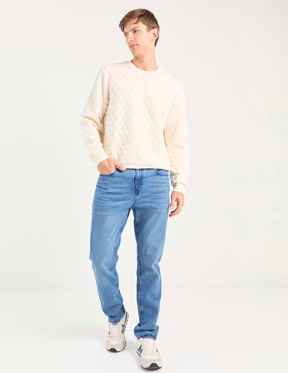 Sudadera para hombre 3