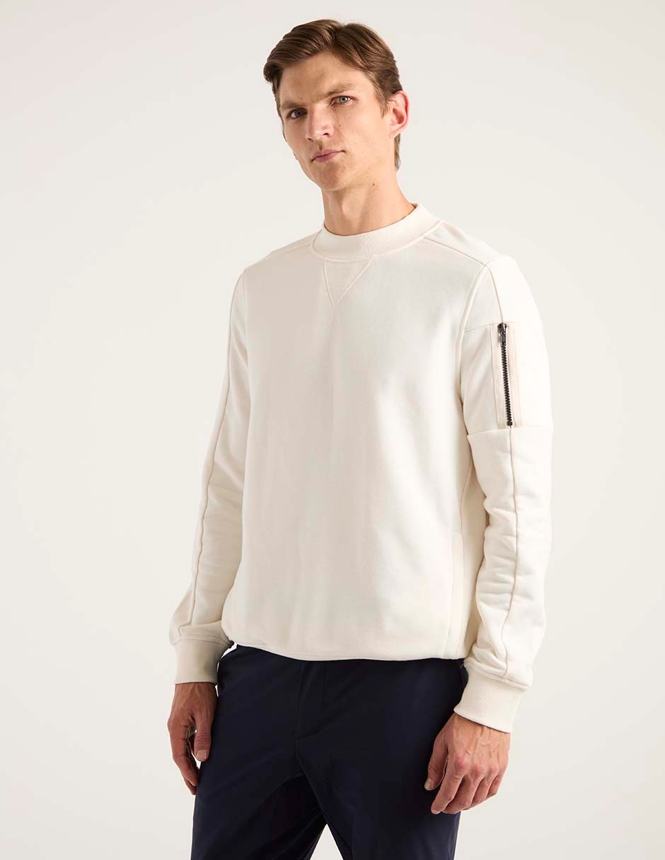 Sudadera para hombre Sudadera para hombre