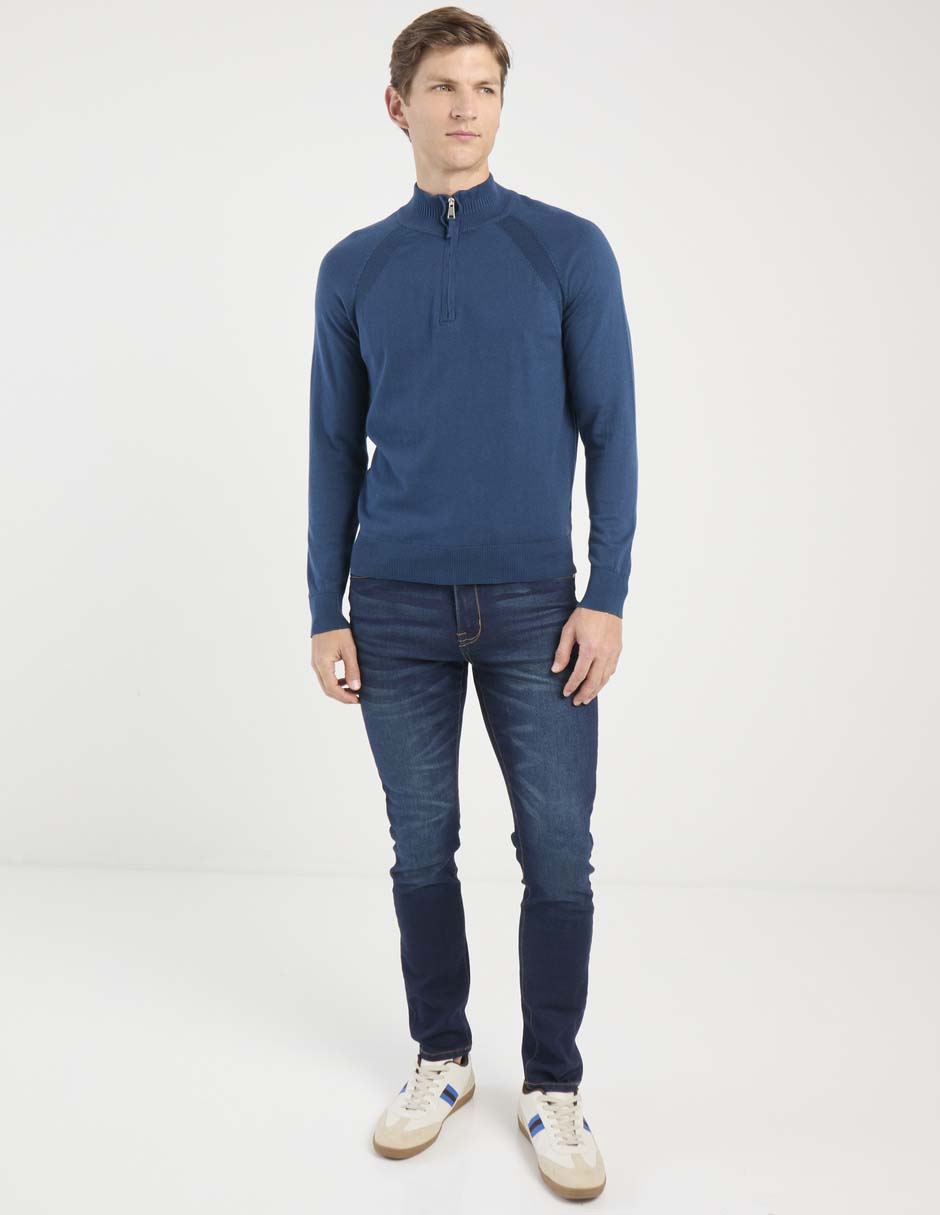 SUETER COH25097-11 CONTEMPO, CH, ALADO