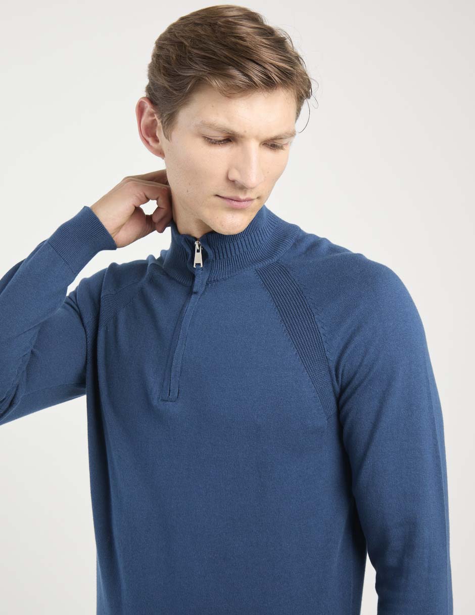 SUETER COH25097-11 CONTEMPO, CH, ALADO