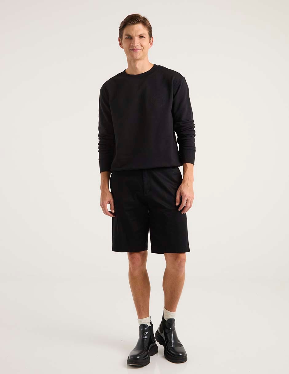 Sudadera para hombre 3