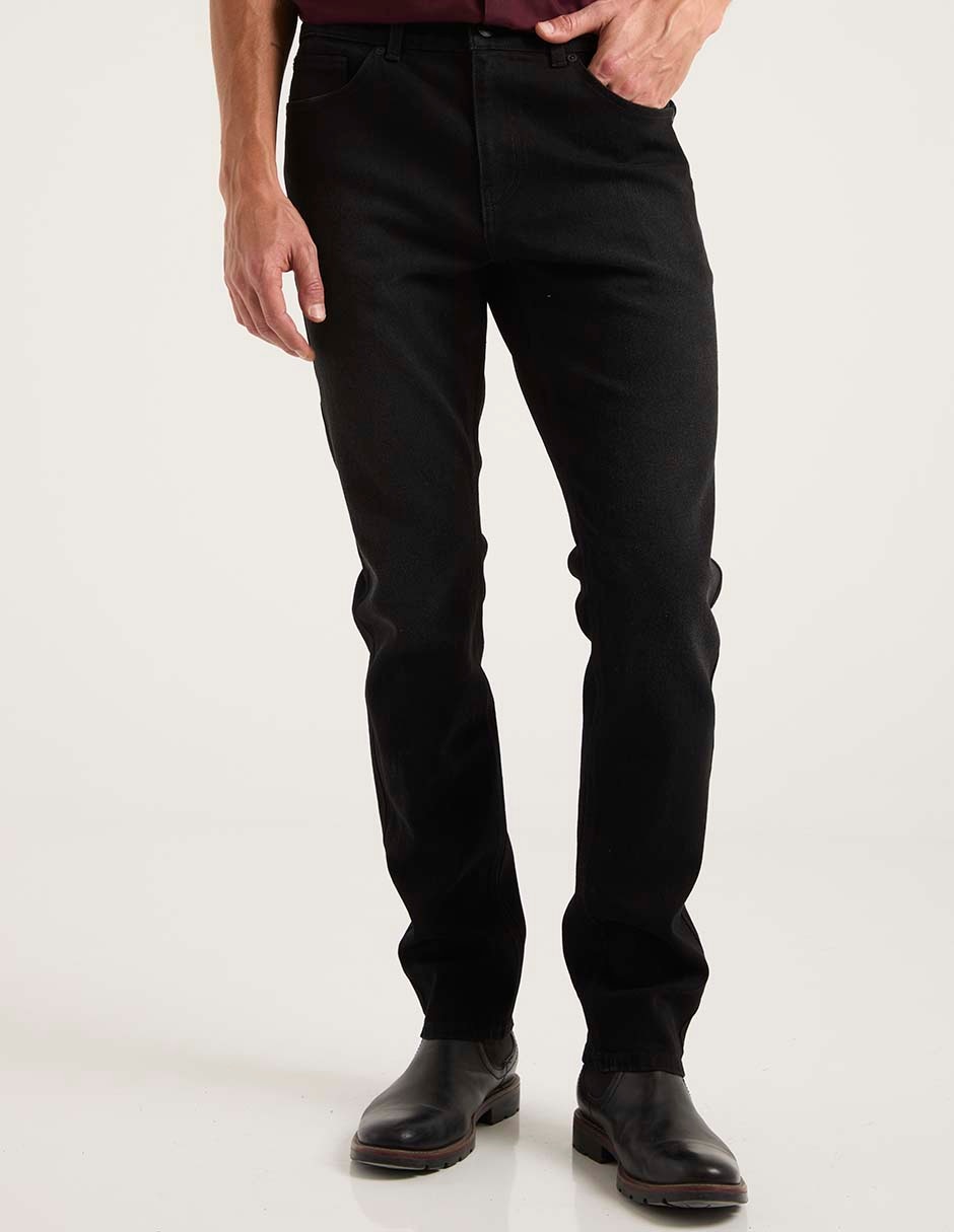 Jeans slim para hombre Jeans slim para hombre