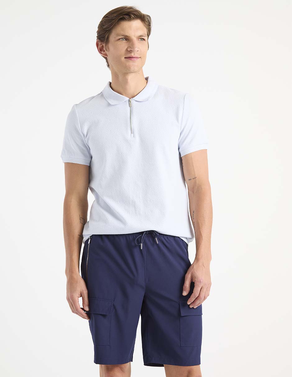 Bermuda para hombre Bermuda para hombre