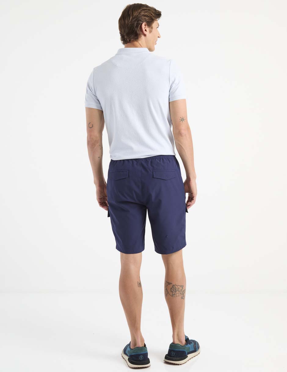 Bermuda para hombre 2