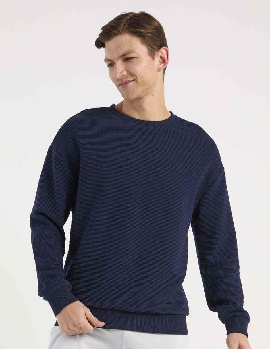Sudadera para hombre Sudadera para hombre