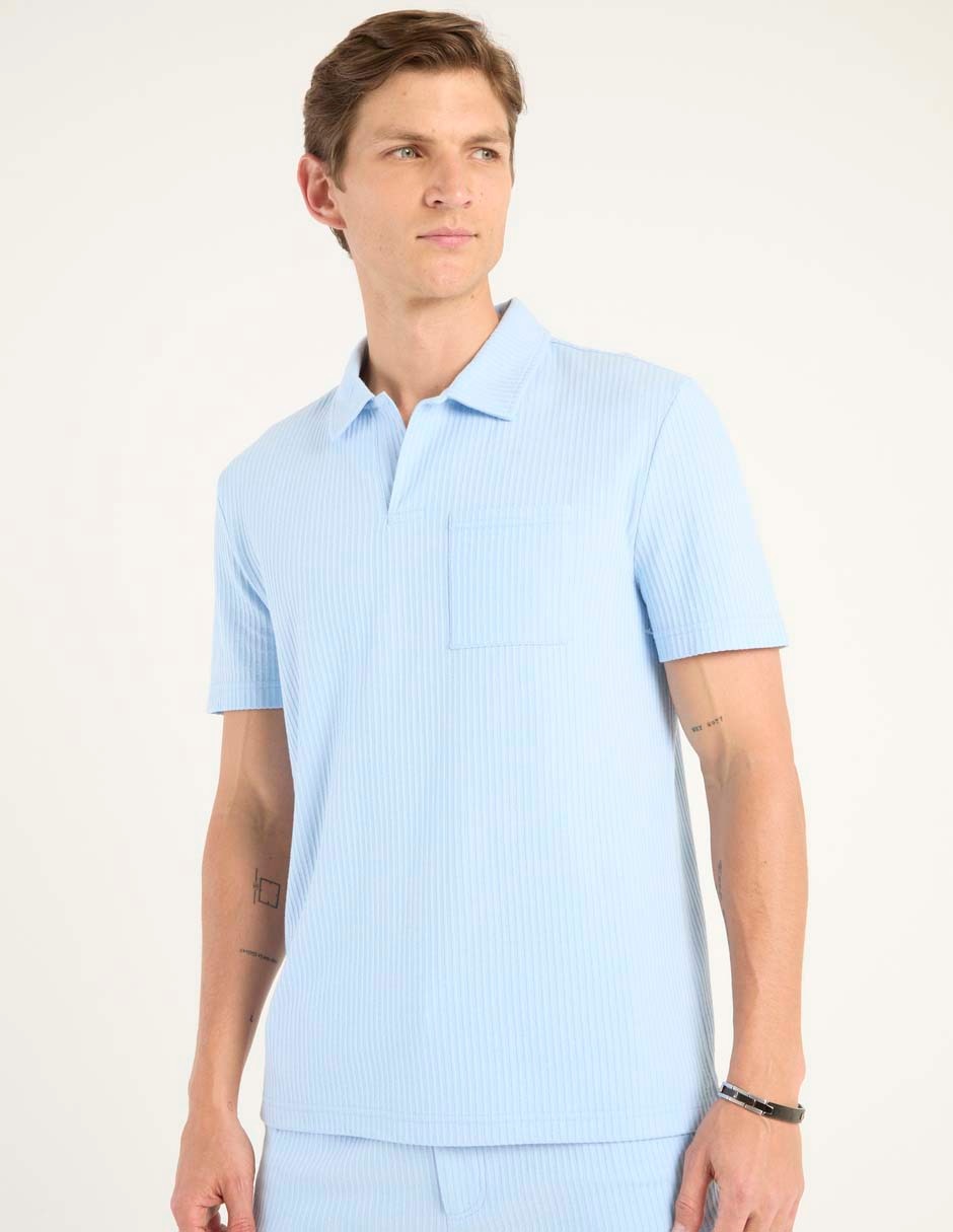 Polo para hombre Polo para hombre