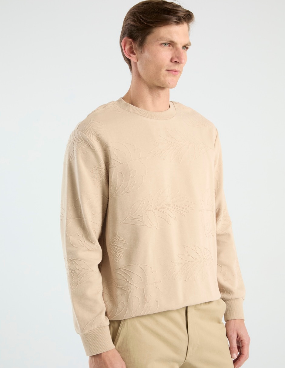 Sudadera para hombre Sudadera para hombre