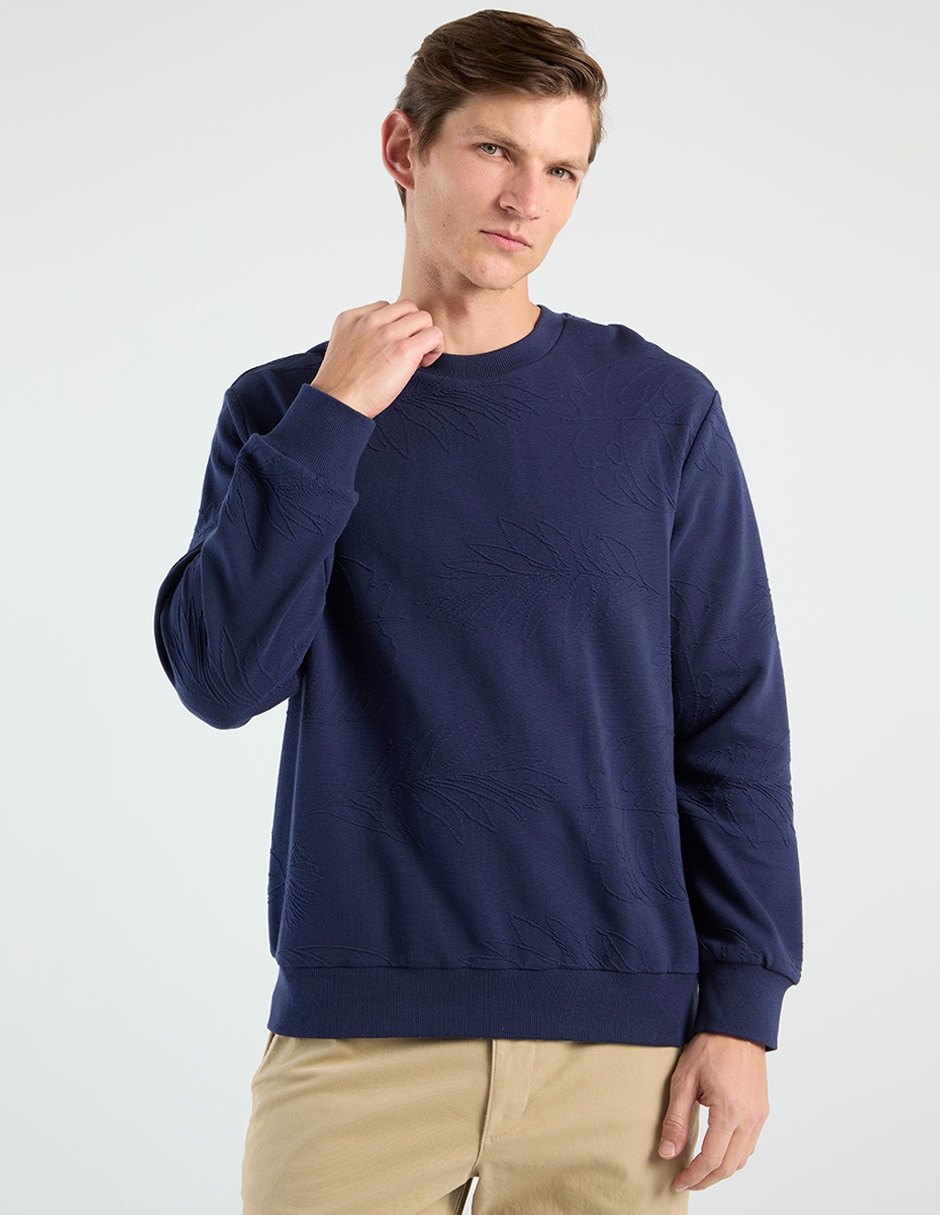 Sudadera para hombre Sudadera para hombre