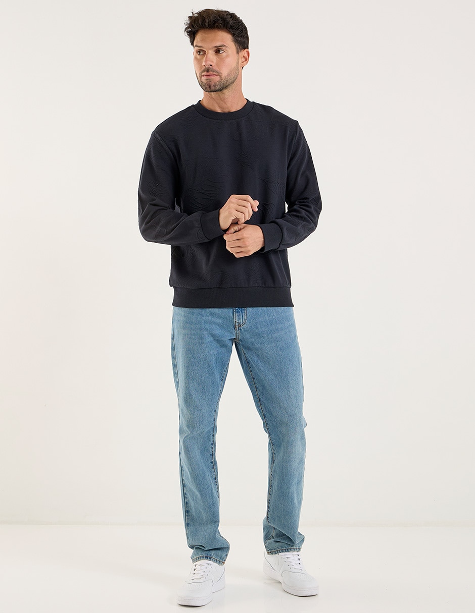Sudadera para hombre 3
