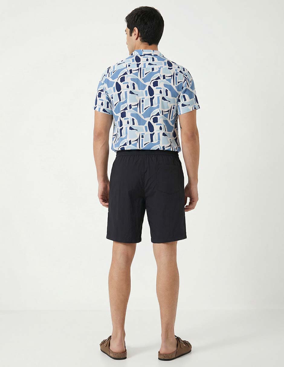 Bermuda para hombre 2