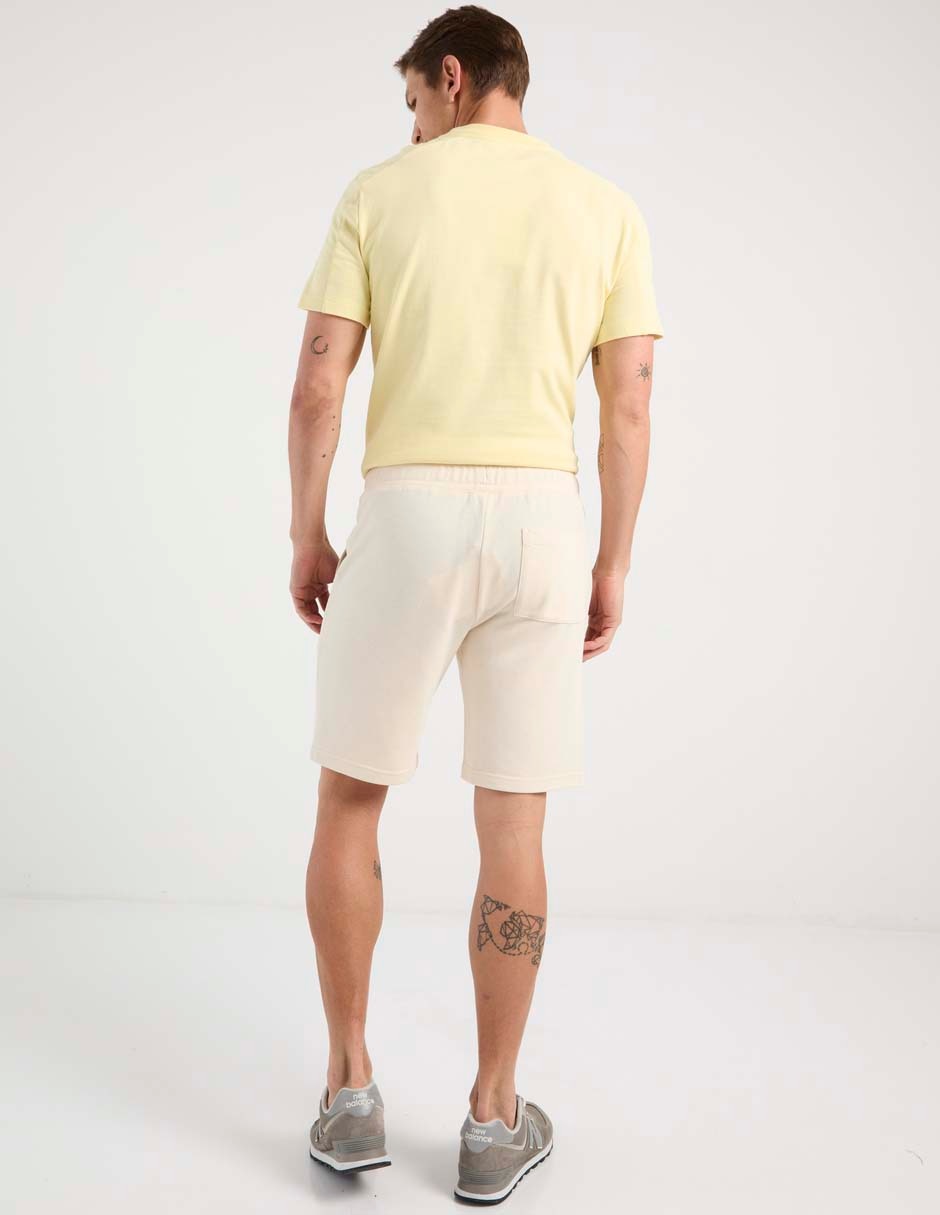 Bermuda para hombre 2