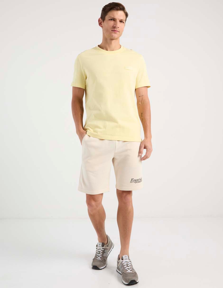 Bermuda para hombre 3