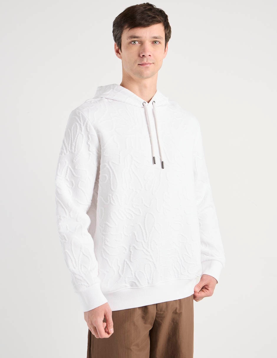 Sudadera para hombre Sudadera para hombre