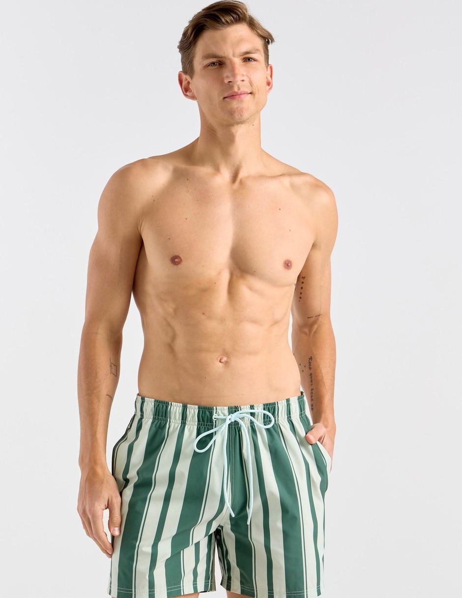 Bermuda para hombre Bermuda para hombre