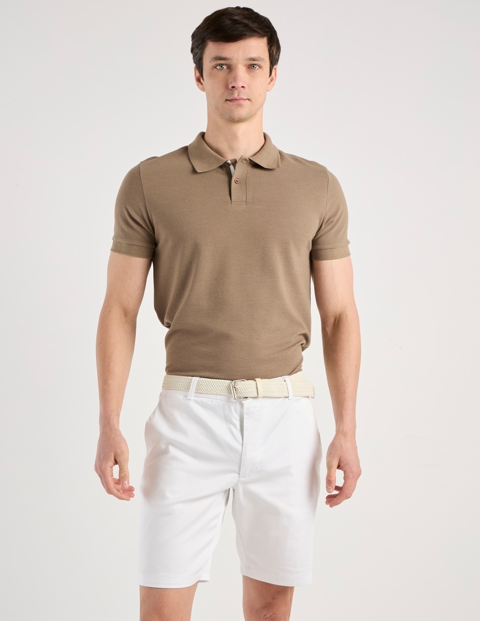 Bermuda para hombre Bermuda para hombre