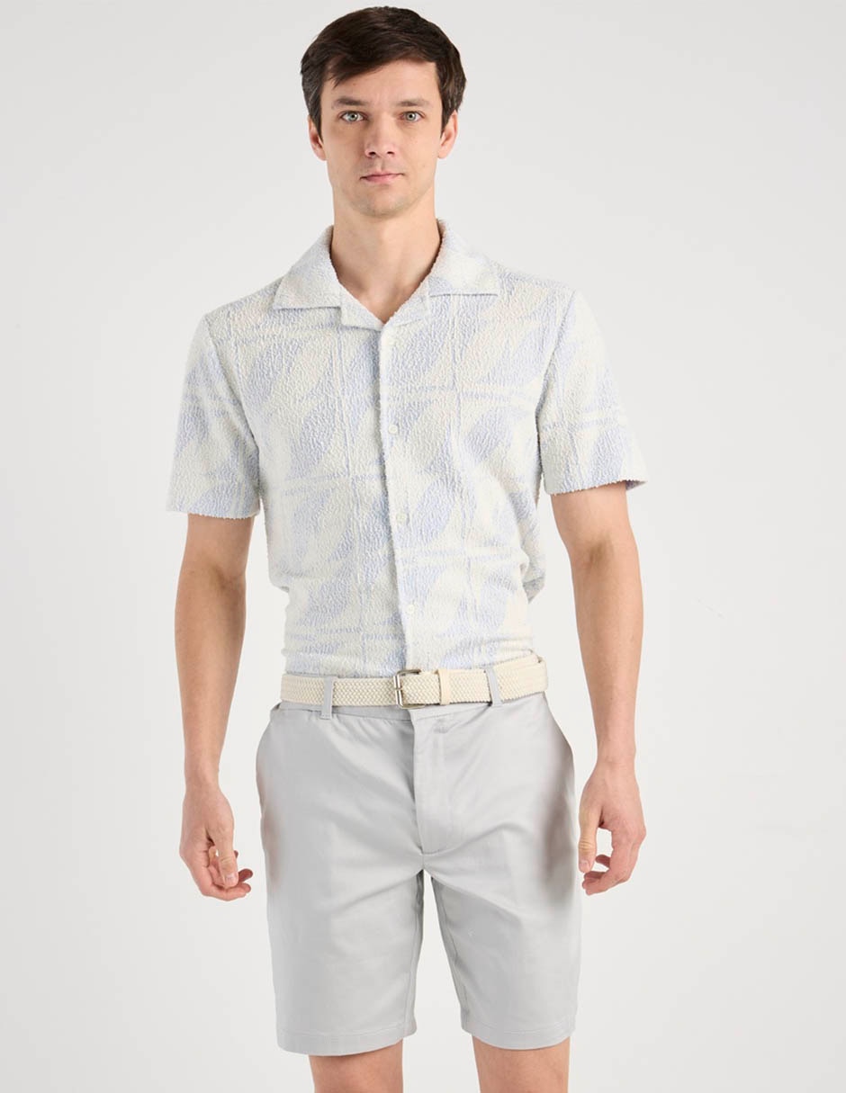 Bermuda para hombre Bermuda para hombre