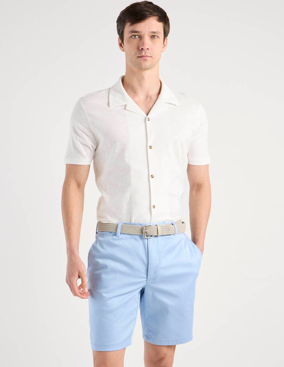 Bermuda para hombre Bermuda para hombre