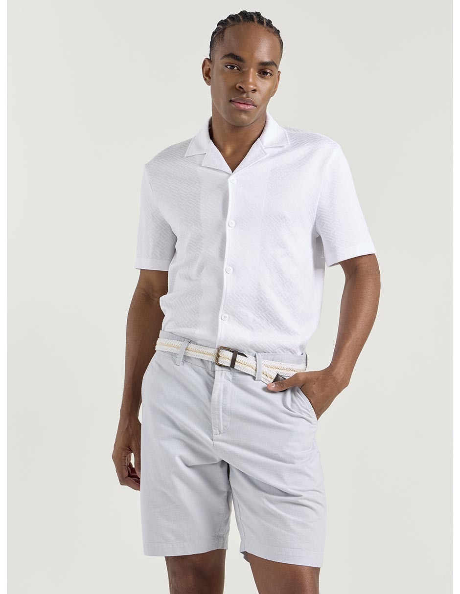 Bermuda para hombre Bermuda para hombre