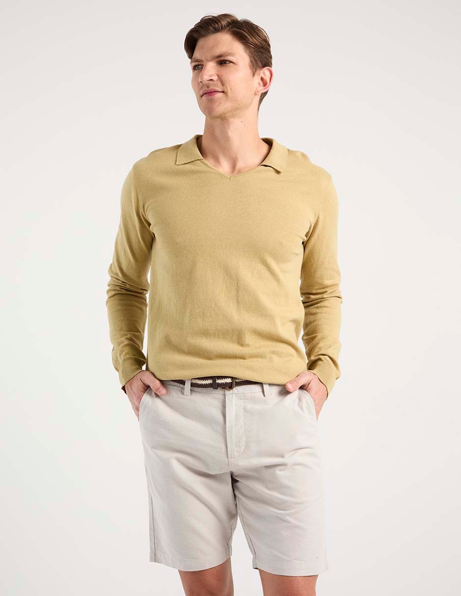 Beige claro 2