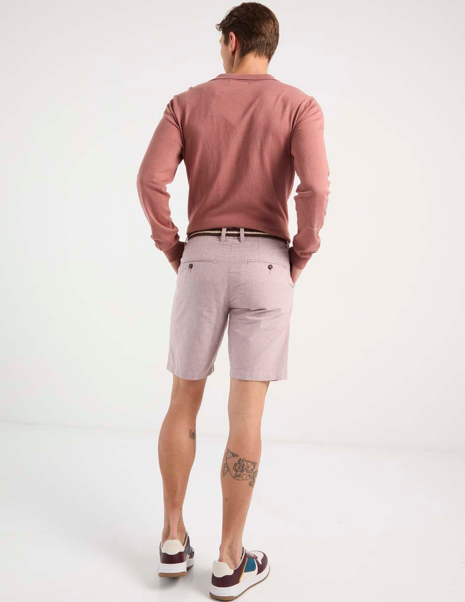 Bermuda para hombre 3