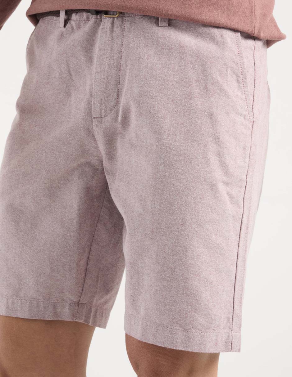 Bermuda para hombre 4