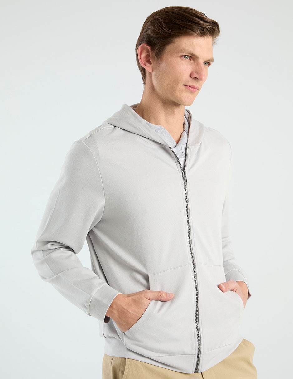 Sudadera para hombre