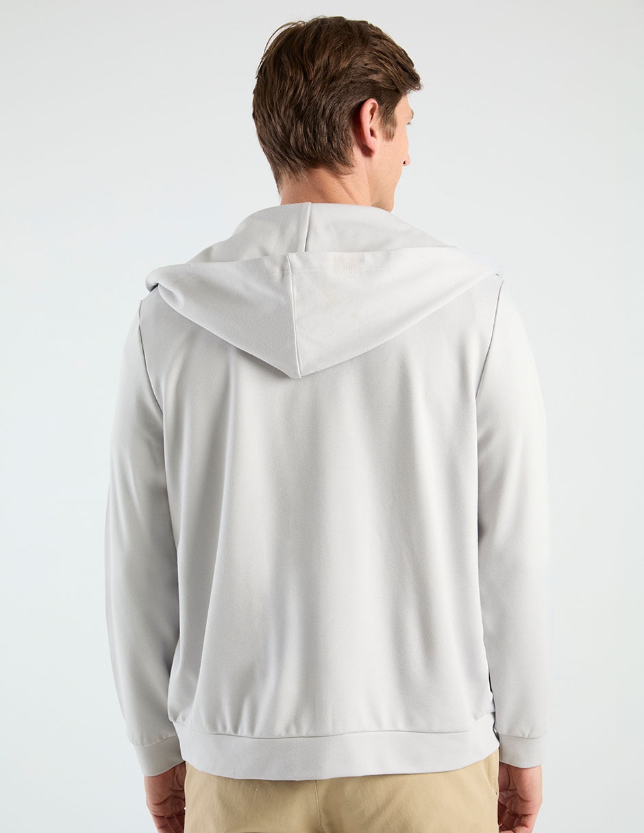 Sudadera para hombre 6