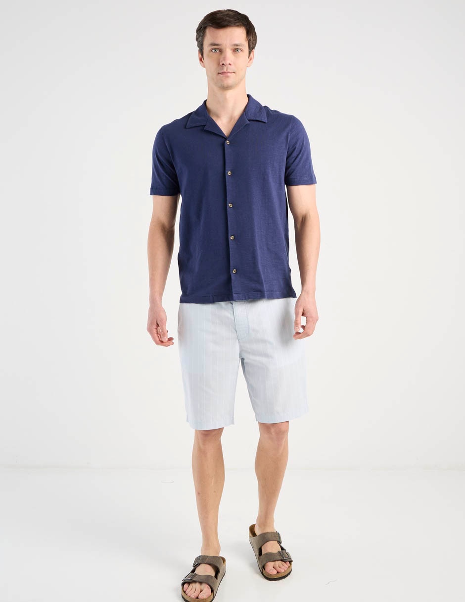 Bermuda para hombre 2