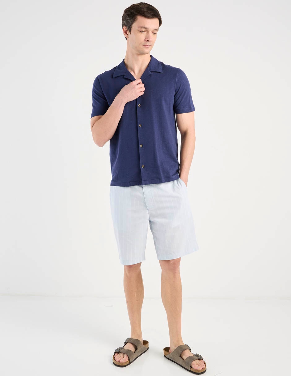 Bermuda para hombre 3