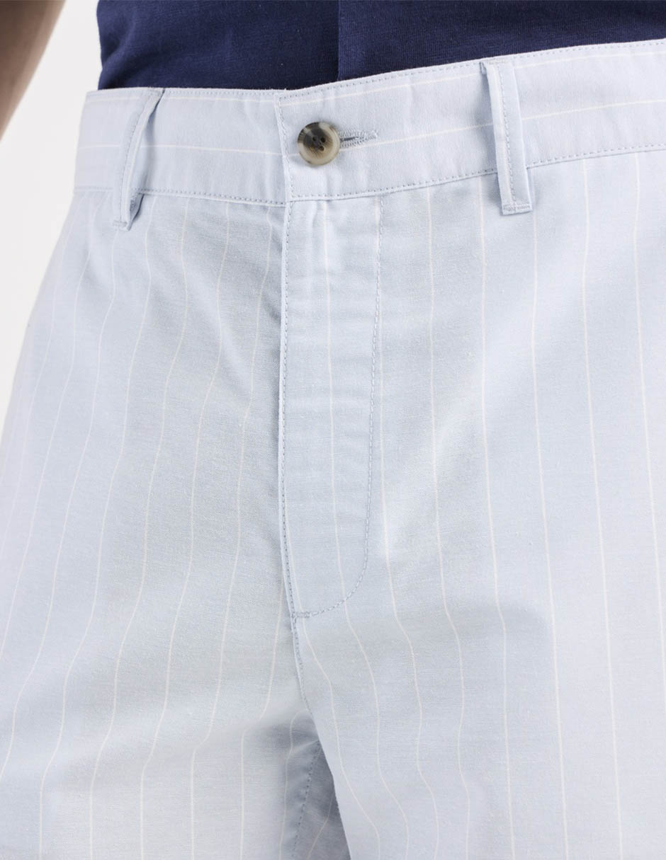 Bermuda para hombre 5