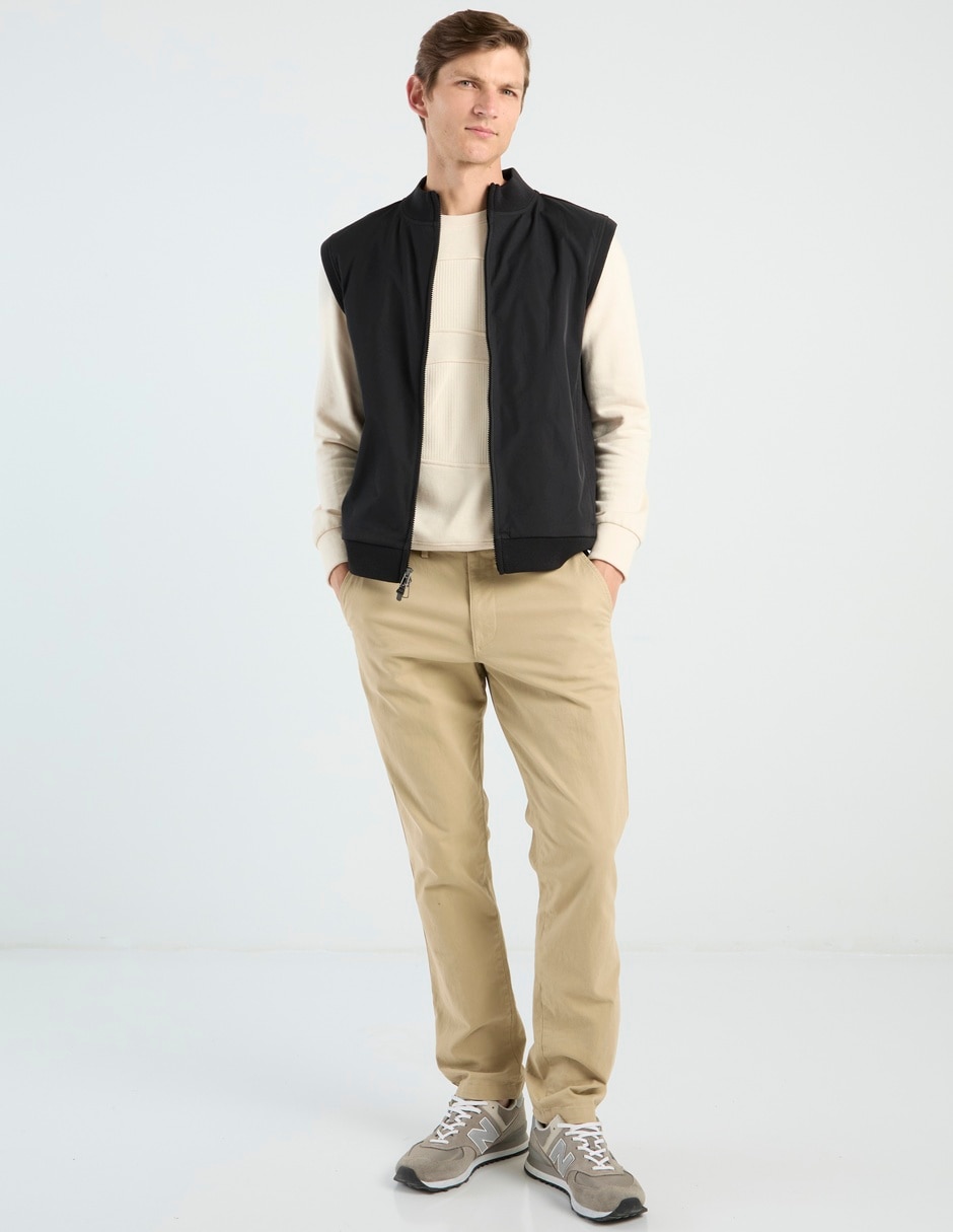 Sudadera para hombre 2